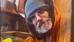 Flushing, Queens NYC hit-and-run: 2 women sought after 56-year-old man  killed