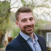 Laura Parvin Email & Phone Number