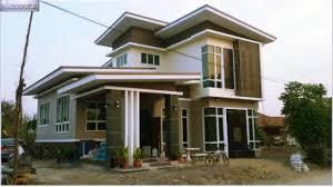 Check spelling or type a new query. 13 Desain Inspiratif Rumah Minimalis 1 Setengah Lantai Denah Ruang Inspiratif