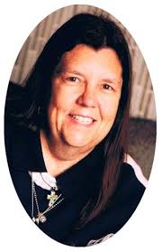 Tammie Denise Winburn Obituary (2023)