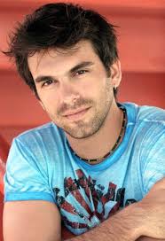 Ladies, meet Cuban actor Caleb Casas. : r/LadyBoners