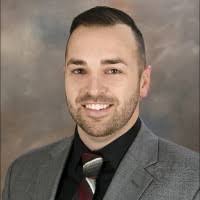 Geoff Mack CPCU, FLMI, AAI, AU-M, AIM, API, AINS