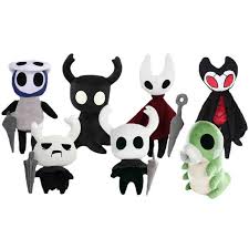 Fazer brinquedos de papelão com as crianças é uma experiência agradável e criativa. Brinquedo De Pelucia Fantasma De Pelucia Brinquedo Para Criancas Ideal Para Presente De Aniversario Movies Tv Aliexpress