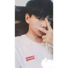  ê¹€ ìž¬ìˆ™ Flxatdmhd Profil Pinterest