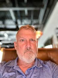 Anonymous posts will be deleted