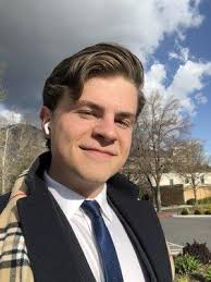 Robert Meredith DO, 534 Trejo St, Ste 400, Rexburg, ID 83440, US