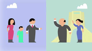 We could end up with a society without knowledge. Iranian Brain Gain What Can We Do About A Brain Drain Youtube