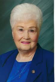 Obituary information for Eva Czebiniak