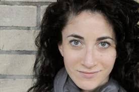 Library of Clean Reads: November 2013