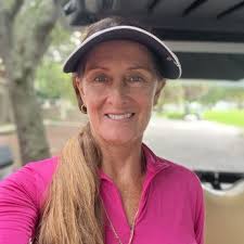 CONTE'S PALM-AIRE GOLF ACADEMY