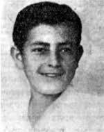 Mizrachi, Moshe (Moshiko)