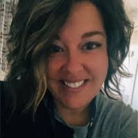 Nina Howard's Instagram, Twitter & Facebook