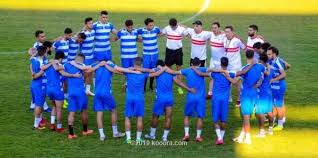 مباراة الزمالك والجونة يلا شوت. Ø£Ø²Ù…Ø© ÙÙŠ Ù…Ø¨Ø§Ø±Ø§Ø© Ø§Ù„Ø²Ù…Ø§Ù„Ùƒ ÙˆØ§Ù„Ø¬ÙˆÙ†Ø©