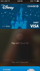 Apple pay is arguably the best form of payment in an ios app. Opinion Apple Pay Is Easier Than Swiping A Card Until It S Not 9to5mac