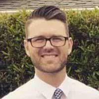 Eric Rawlins Email & Phone Number