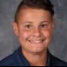 Gavin Law's Soccer Recruiting Profile