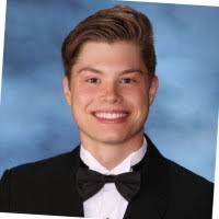 Trevor Sinclair's Instagram, Twitter & Facebook