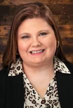 Dresses and Dreams promises prom for all at Hamilton Heights