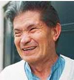 Riqueza literaria guatemalteca rompe fronteras