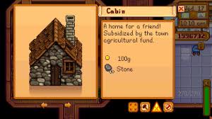 This modpack is centered around the genre of games that stardew valley and harvest moon. Stardew Valley Finally Lets You Farm With Your Friends Engadget