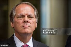 422 Zach Wolfe Stock Photos, High-Res Pictures, and Images