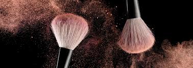 Find best hair salons located near me with walking distance in feet/miles. Serenity Hair And Beauty Salon Leicester College