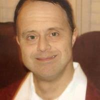 Michael Wayne Smith Obituary (2024)