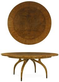 Melbourne Dining Table G0815 Df Companies Handcraftedfurniture Interiordesign Luxuryfurniture Dessi Burled Wood Creative Design Furniture Dining Table