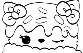 We did not find results for: Num Noms Coloring Pages Coloring