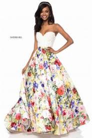 Sherri Hill Popular Prom Dresses Homecoming Dresses Sherri Hill Prom Dresses