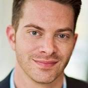 Ingham Family Obituaries