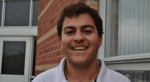 Mississauga Catholic school says no to Harvey Milk quote