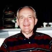 Search Gilbert Berry Obituaries and Funeral Services