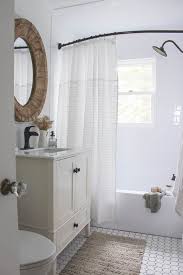 Get the details via thepinktumbleweed. Bathroom Makeover Week 5 The Reveal Love Grows Wild