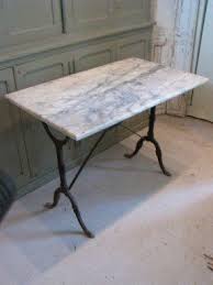 Small Marble Top Table Dining Table Marble Marble Bistro Table Marble Tables Design