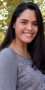 Our Elders & Decons — Pinelands Presbyterian Church