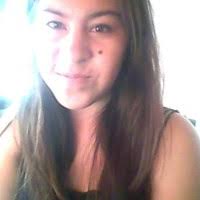 40+ profils pour “Monica Jacome”