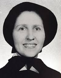 2022-2023 Memorial Magazine by Bishop Loughlin Memorial High School