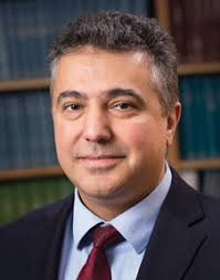 WEMPEC: 35 Years of Collaboration and Innovation 1981–2016