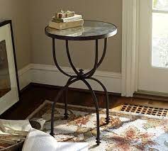 We did not find results for: Willow Accent Table Potterybarn Accent Side Table Mirrored Accent Table Iron Bedside Table