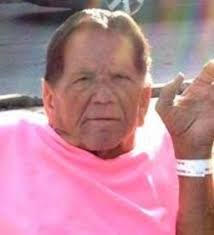 John Tillman Obituary September 5, 2014