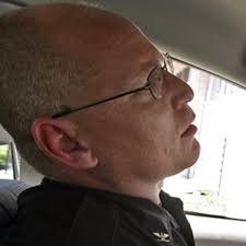 Ex Missouri Police Chief Acquitted of Sexual Assault