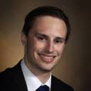 Kyle Mulligan Email & Phone Number