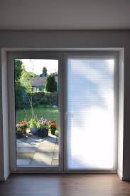 Auf Der Suche Nach Einem Plissee In Verschiedenen Grossen Fenster Plissee Plissee Plissee Vorhange