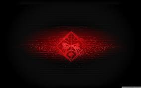 Beautiful Hp Omen Wallpaper 4k In 2020 Gaming Wallpapers Hd Android Wallpaper Gaming Wallpapers
