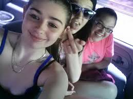 Kelsey Tilford (@TilfordKelsey)