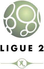 This is the page for the ligue 2, with an overview of fixtures, tables, dates, squads, market values, statistics and history. Ligue 2 Pro Evolution Soccer Wiki Neoseeker