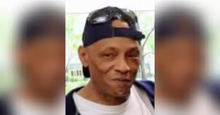 Obituary for Darrel Thomas Dickson