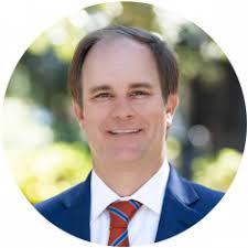 Real Estate Agents & Realtors in Mobile AL Meet the Team