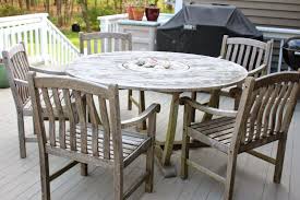 Cleaning Sealing Outdoor Teak Furniture Teak Patio Furniture Teak Outdoor Furniture Teak Furniture